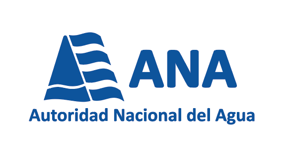logo ANA
